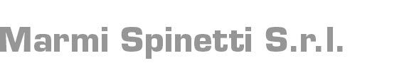 Logo azienda